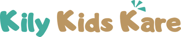 Kily Kids Kare